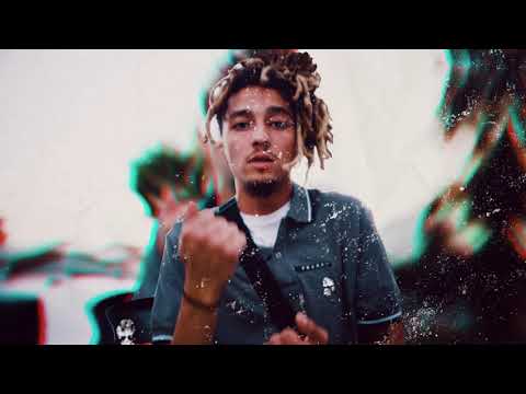 Greedy P - "99 Problems" (Directed by Xandros)