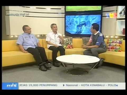 Mhi 21 Januari 2014