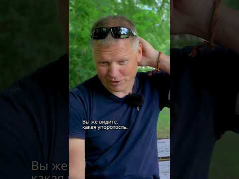 Умирать так бестолково в 21 веке?