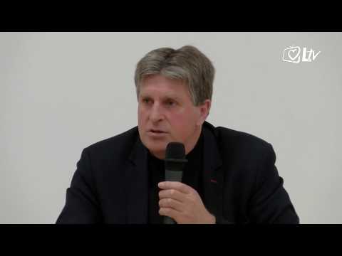 Izdvojeno 15.2.2018. – Korizmena tribina: 'Ljudski život i spasenje'