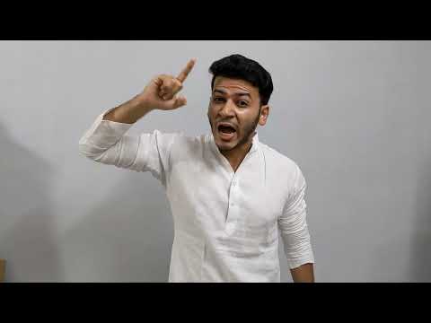 Srijan Lath Bhagat sing...