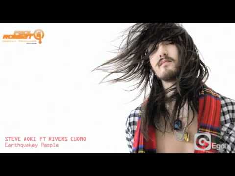 PAOLO ROSSATO PRES. I LOVE EGO (The Radio Show Episode 006)