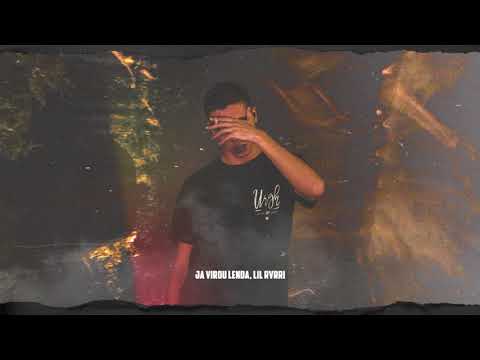 FLORENCE X NANSYSILVVZ - ZIPLOCK