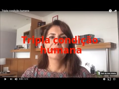 video thumnail