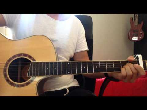 mor ve ötesi - anlatamıyorum @ Akustik