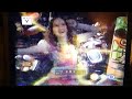 Nick On CBS Intro March 19 2003 September 11 2004