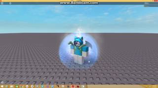Roblox Parkour Script V3rmillion Kenh Video Giải Tri Danh Cho - roblox exploit halcyon4 leaking on v3rmillion