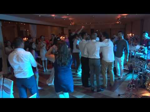 Marko i Tamara svadba 2