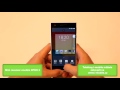 Mobilní telefon i-Mobile IQ XPRO 2