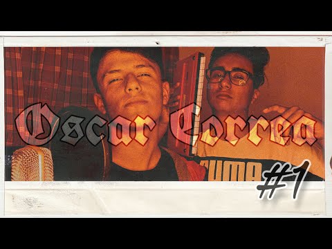 download lagu mp3 mp4 Oscar Correa, download lagu Oscar Correa gratis, unduh video klip Oscar Correa