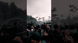 Download lagu Jaranan Bayu Saputro#jaranan #video #viral #fyp ,#capcut mp3 Download lagu Jaranan Bayu Saputro#jaranan #video #viral #fyp ,#capcut mp3