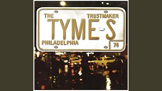Music video thumbnail preview for Ms. Grace by The Tymes