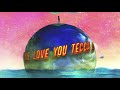 Lil Tecca - REPEAT IT (feat. Gunna) (Official Instrumental) [Prod. Census, Nico Baran & Taz Taylor]
