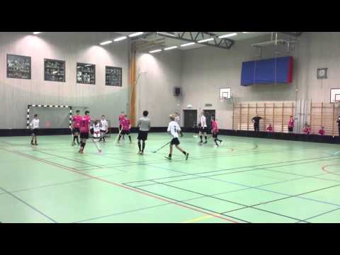 2015 11 28 04 Malmö FBC - Hofterup IBF