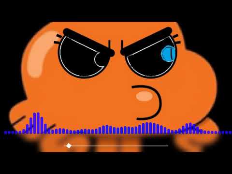 amazingtale revenge the deleted episode act 2:Darwin