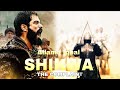 Ertugrul X Osman X Sencer X Malik Shah The Complaint Shikwa Allama Iqbal IH EDITZ