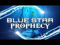 The Blue Star Kachina Prophecy The Ninth And Final Sign