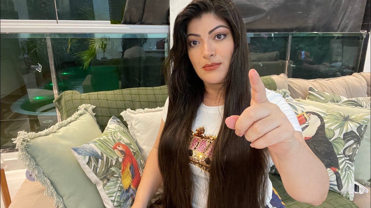 Não vai conseguir te ESQUECER nem tirar você do CORAÇÃO!❤️