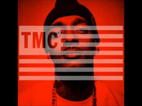 Nipsey Hussle   Thas Wat Hoes Do Ft YG & Rimpau Track #4 Off The Marathon Continue