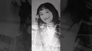 ?堀田真由　若草物語