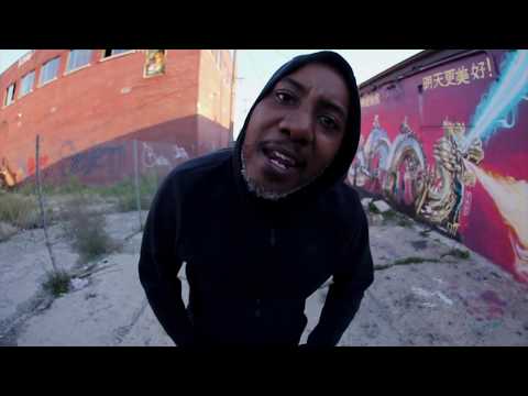 Ketch p Top 10's & Buff's Produced By Foul Mouth