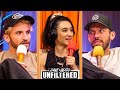 Secrets We Don't Want You To Know About... - UNFILTERED 226