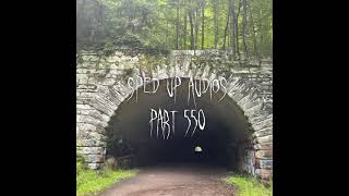 Download lagu As It Was - Harry Styles #tiktok #audio #spedup #editaudio #shorts #music mp3