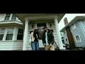 Shawn Brown - "Better Than You" (OFFICIAL VIDEO)