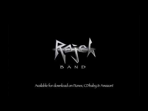 Alone (Symphonic) and Alone - ROJEH BAND