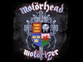 Time Is Right | Motörhead
