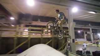 OZ Open Night - 13 Novembre 2014