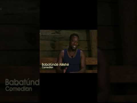 Matt Hancock Messed up and fessed up!