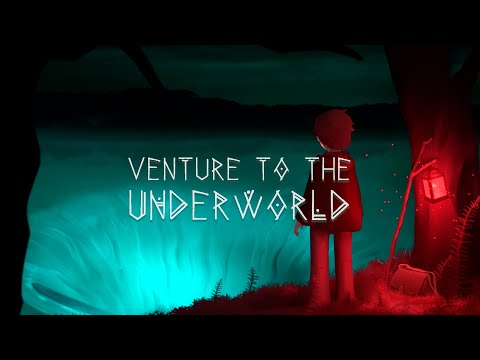 VeLM youtube-video
