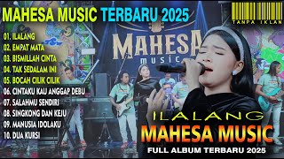 Download lagu COCOK UNTUK CEK SOUND HAJATAN ✅ - ILALANG  - MAHESA MUSIC LAGU KLASIK TERBARU 2025 mp3 Download lagu COCOK UNTUK CEK SOUND HAJATAN ✅ - ILALANG  - MAHESA MUSIC LAGU KLASIK TERBARU 2025 mp3