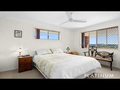 4 Biby Place, Banora Point, NSW 2486, 3房, 2浴, 独立屋