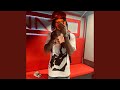 Pretty Hoe Feat 1lilmeech