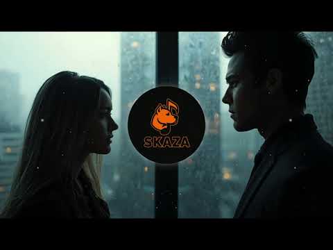 Krzysztof Krawczyk i Edyta Bartosiewicz – Trudno tak (Emocjonalna Reinterpretacja | 2025 Edition)