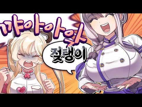 아이콘