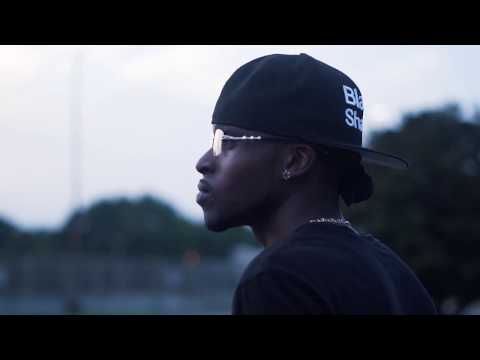 Video thumbnail l5HYffiBsSw