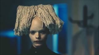 Brian the Sun 『Maybe』Music Video