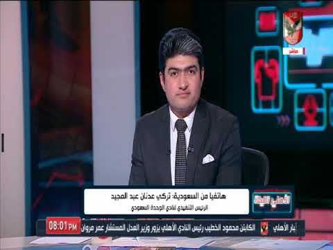 img-video