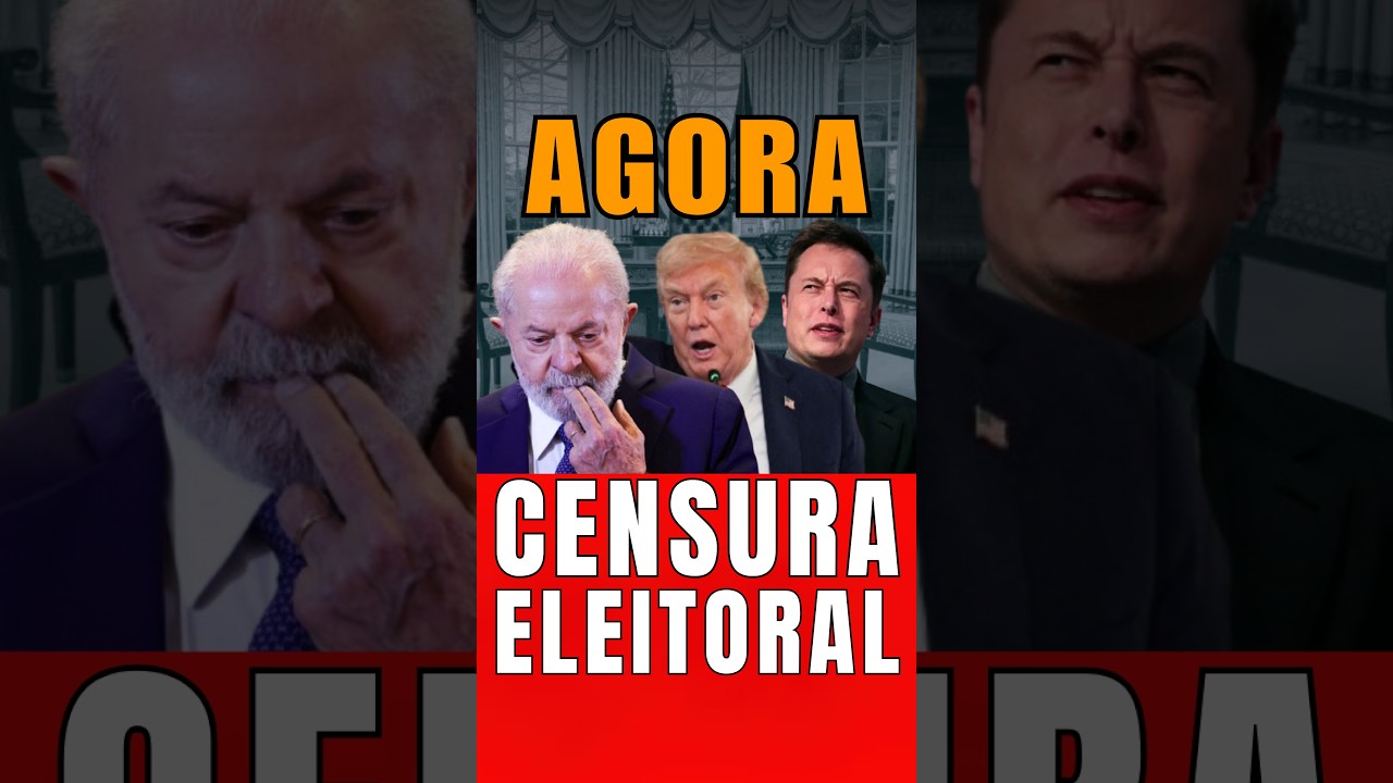 Seu futuro em suas mãos