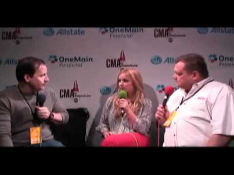 Woody & Zuko With Margaret Durante