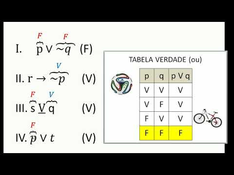 QUESTÃO: FCC 2018 - CONECTIVOS/ARGUMENTAÇÃO - 01