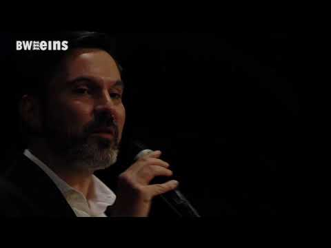 BWeins Nachrichten 22.01.20