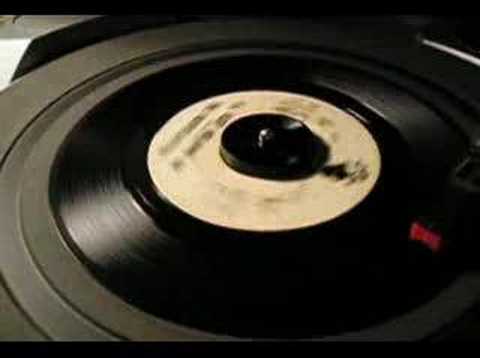 The Marvelettes-Ill Keep Holding On