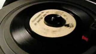 The Marvelettes-Ill Keep Holding On