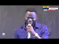 1 Hour Songs of Mercy ( For morning and Night Prayers ) SK Frimpong