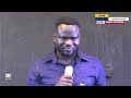 1 Hour Songs Of Mercy For Morning And Night Prayers SK Frimpong