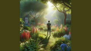 Our Love, Planted in the Dark